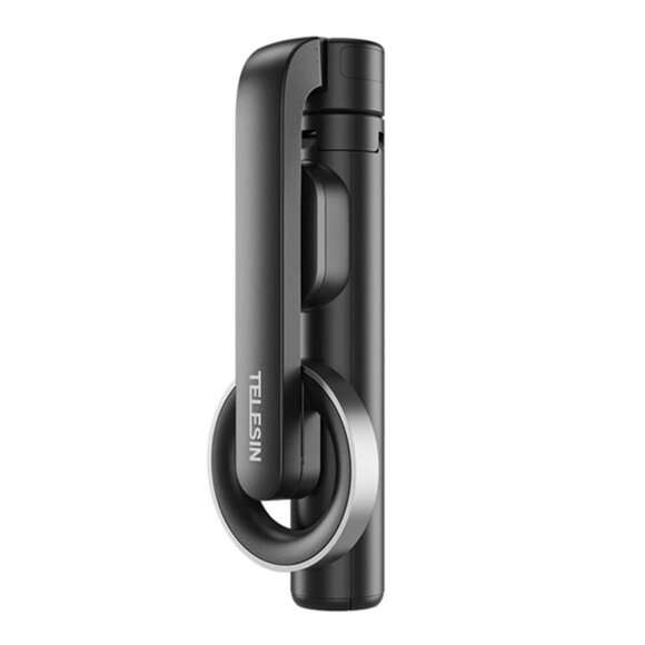 TELESIN MagSafe Selfie Stick Monopod & Tripod with Remote iPhone & Smartphones - Picture 3 of 12
